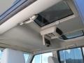 Black Clearcoat - Commander Overland 4x4 Photo No. 10