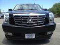 Black Raven - Escalade AWD Photo No. 2