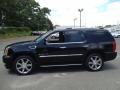 Black Raven - Escalade AWD Photo No. 4