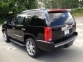 Black Raven - Escalade AWD Photo No. 5