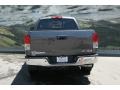 2013 Magnetic Gray Metallic Toyota Tundra Limited Double Cab 4x4  photo #4