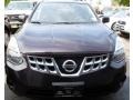 Black Amethyst - Rogue SV AWD Photo No. 1