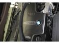 2.0 Liter DI TwinPower Turbocharged DOHC 16-Valve VVT 4 Cylinder Engine for 2012 BMW 3 Series 328i Sedan #82541483