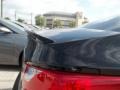 Midnight Black - Sonata GLS Photo No. 6