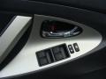 Classic Silver Metallic - Camry SE Photo No. 9