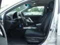 Classic Silver Metallic - Camry SE Photo No. 11