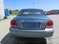 2004 Ardor Blue Hyundai Sonata V6  photo #7