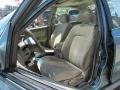 2004 Ardor Blue Hyundai Sonata V6  photo #10