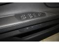 2012 Black Sapphire Metallic BMW 7 Series 740Li Sedan  photo #16