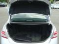 Classic Silver Metallic - Camry SE Photo No. 19