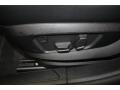 2012 Black Sapphire Metallic BMW 7 Series 740Li Sedan  photo #17