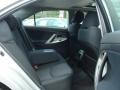 Classic Silver Metallic - Camry SE Photo No. 20