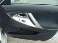 Classic Silver Metallic - Camry SE Photo No. 21