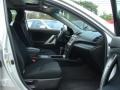 Classic Silver Metallic - Camry SE Photo No. 23
