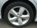 Classic Silver Metallic - Camry SE Photo No. 24