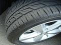 Classic Silver Metallic - Camry SE Photo No. 25