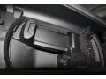 2012 Black Sapphire Metallic BMW 7 Series 740Li Sedan  photo #26