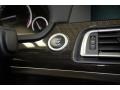 2012 Black Sapphire Metallic BMW 7 Series 740Li Sedan  photo #27