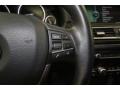 2012 Black Sapphire Metallic BMW 7 Series 740Li Sedan  photo #28