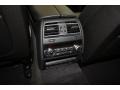 2012 Black Sapphire Metallic BMW 7 Series 740Li Sedan  photo #36