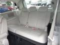 Dark Slate Gray/Light Shale Rear Seat Photo for 2010 Dodge Grand Caravan #82542225