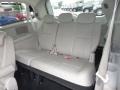 Dark Slate Gray/Light Shale 2010 Dodge Grand Caravan SXT Interior Color