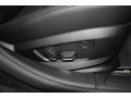 2012 Black Sapphire Metallic BMW 7 Series 740Li Sedan  photo #43