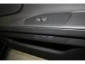2012 Black Sapphire Metallic BMW 7 Series 740Li Sedan  photo #45