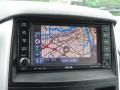 2010 Dodge Grand Caravan SXT Navigation