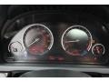 2012 Black Sapphire Metallic BMW 7 Series 740Li Sedan  photo #49