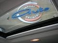 2008 Liquid Platinum Metallic Mazda CX-7 Grand Touring  photo #29