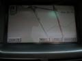 Millenium Silver Metallic - LS 430 Photo No. 7