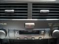 Millenium Silver Metallic - LS 430 Photo No. 9