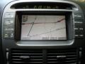 Millenium Silver Metallic - LS 430 Photo No. 15
