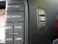 Millenium Silver Metallic - LS 430 Photo No. 16
