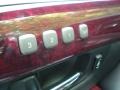 Millenium Silver Metallic - LS 430 Photo No. 21