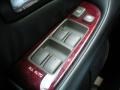 Millenium Silver Metallic - LS 430 Photo No. 23