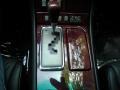 Millenium Silver Metallic - LS 430 Photo No. 24