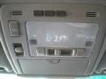 Millenium Silver Metallic - LS 430 Photo No. 25