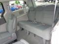 Medium Slate Gray/Light Shale Rear Seat Photo for 2010 Chrysler Town & Country #82543180