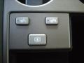 Millenium Silver Metallic - LS 430 Photo No. 26