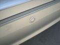 Millenium Silver Metallic - LS 430 Photo No. 28