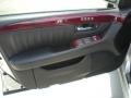 Millenium Silver Metallic - LS 430 Photo No. 35