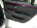 Millenium Silver Metallic - LS 430 Photo No. 38