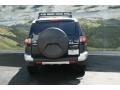 Black - FJ Cruiser 4WD Photo No. 4