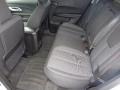 2010 Summit White Chevrolet Equinox LT  photo #12