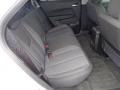 2010 Summit White Chevrolet Equinox LT  photo #14
