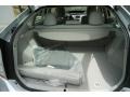 2013 Classic Silver Metallic Toyota Prius Two Hybrid  photo #8