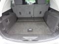 2010 Summit White Chevrolet Equinox LT  photo #15