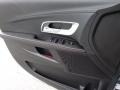 2010 Summit White Chevrolet Equinox LT  photo #17